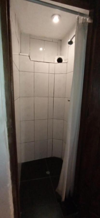 קוסקו Runa Apartamentos מראה חיצוני תמונה